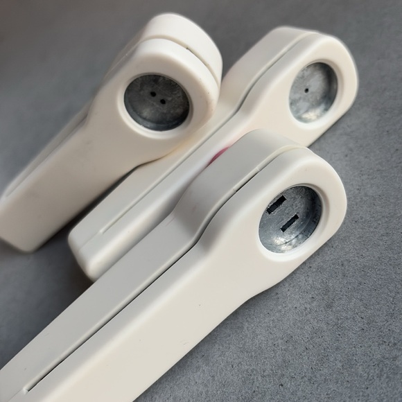 🦄 Fun set of 3 hole punchers for crafters! - Picture 5 of 5